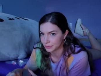 chroniclove chaturbate stream image