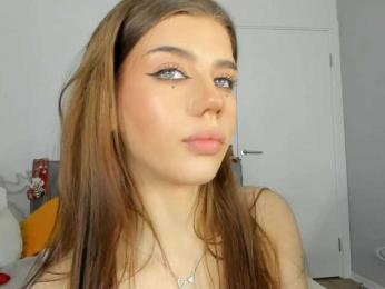 dolly-ll bongacams stream image, 07.03.2025 09:20