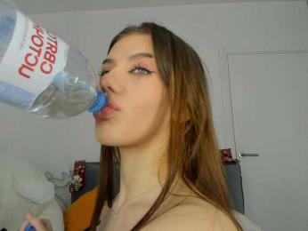 dolly-ll bongacams stream image, 07.03.2025 09:20