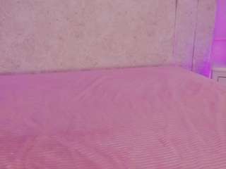 veronicamartin camsoda stream image