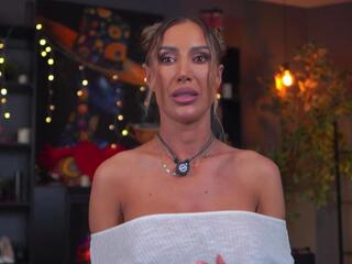 Evelyn Evy flirt4free stream image, 16.03.2026 19:10