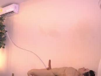 dakota_leex chaturbate stream image, 16.03.2026 23:50