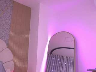 mssburbuja camsoda stream image, 17.03.2026 03:00