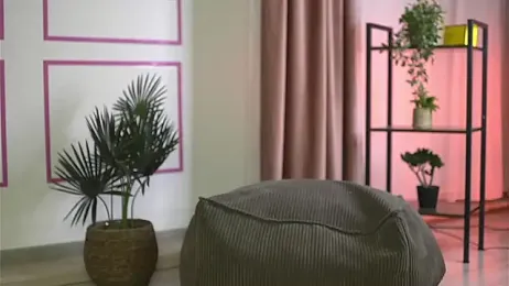 Cherrysweett stripchat stream image