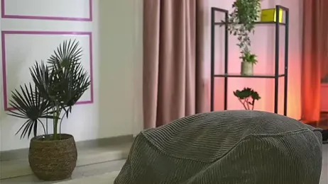 Cherrysweett stripchat stream image