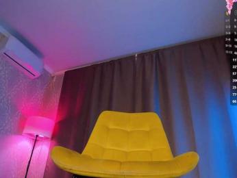 Juicy-Vikki bongacams stream image, 17.03.2026 12:20