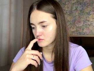 trinasmathers camsoda stream image, 17.03.2026 07:10