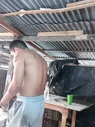 hoteder stripchat stream image