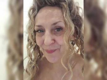 mery8poppins bongacams stream image