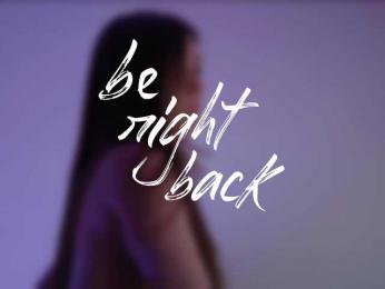 arimass bongacams stream image