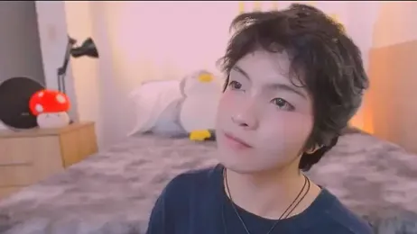 Sweet_Allan stripchat stream image