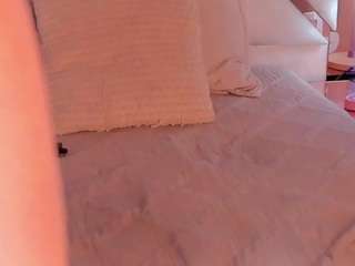 jessica-stonne camsoda stream image, 18.03.2026 05:40