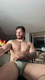 Valenthino_Salvatore stripchat stream image