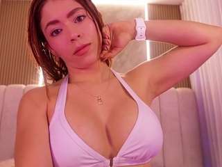 mssbombom camsoda stream image, 18.03.2026 03:00