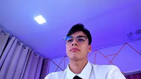 Gerony_ stripchat stream image, 18.03.2026 04:40