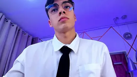 Gerony_ stripchat stream image, 18.03.2026 04:40