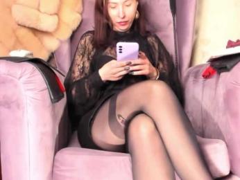 LadyLeather bongacams stream image, 18.03.2026 11:40