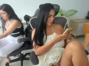 emillybrowm chaturbate stream image, 18.03.2026 15:40
