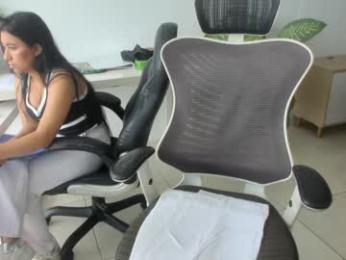 emillybrowm chaturbate stream image, 18.03.2026 15:40