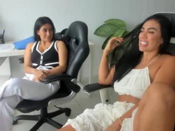 emillybrowm chaturbate stream image, 18.03.2026 15:40