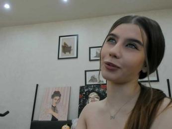 dolly-ll bongacams stream image, 18.03.2026 15:10