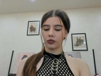 dolly-ll bongacams stream image, 18.03.2026 15:10