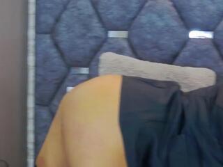 Eimy Ambani flirt4free stream image, 18.03.2026 14:00