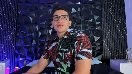 JeffDaltton stripchat stream image