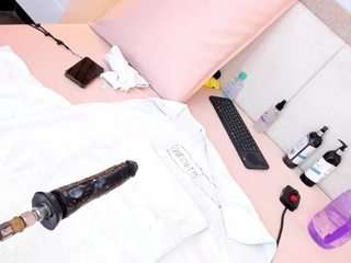 katty-lorenz camsoda stream image