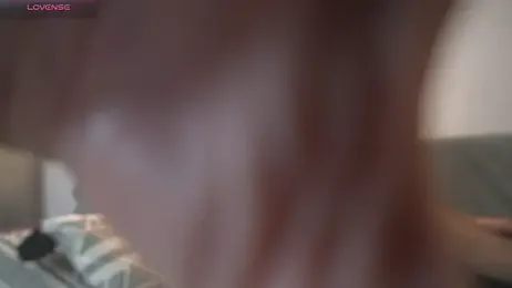 specter_27 stripchat stream image