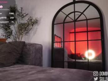 dominic_sullivan1 chaturbate stream image