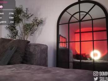 dominic_sullivan1 chaturbate stream image