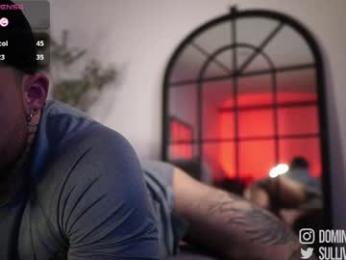 dominic_sullivan1 chaturbate stream image