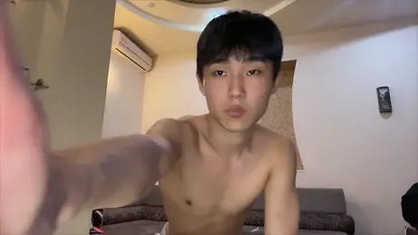 Brian_Stars stripchat stream image, 19.03.2026 11:40