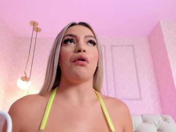 milaowens bongacams stream image