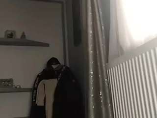 brenda89 camsoda stream image, 19.03.2026 13:40