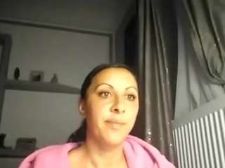 brenda89 camsoda stream image, 19.03.2026 13:40