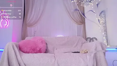 nidekikibabe-2026 stripchat stream image, 19.03.2026 14:00