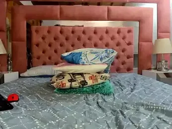 briana_wonder69xxx stripchat stream image