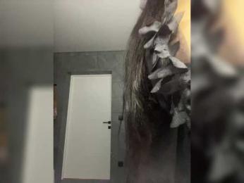 Potifays bongacams stream image