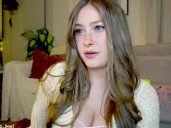 x_lily_x chaturbate stream image