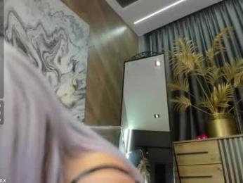 diamond_jo_ chaturbate stream image, 20.03.2026 00:20