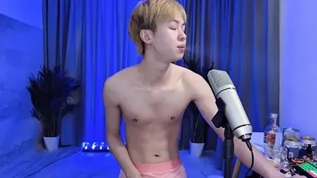 hafabva stripchat stream image