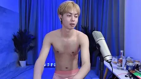 hafabva stripchat stream image