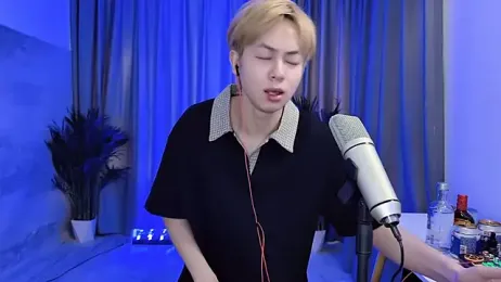 hafabva stripchat stream image