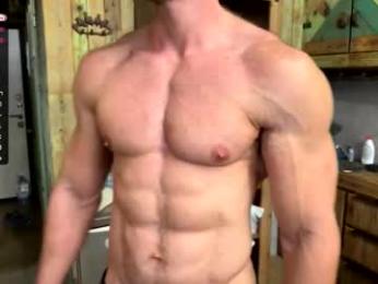 ericeric507 chaturbate stream image