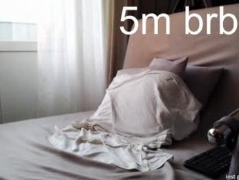 chris_boy37 chaturbate stream image