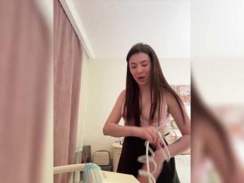 jamaykaa bongacams stream image, 07.03.2025 15:40