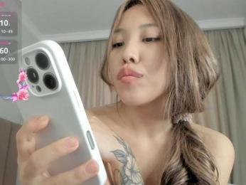 AnzuKim bongacams stream image, 20.03.2026 04:10