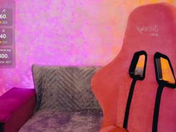 Cool-Baby bongacams stream image, 20.03.2026 12:20